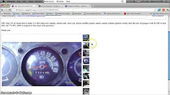 Craigslist Pensacola Fl Cars For Sale By Owner Car Sale and Rentals Craigslist Pensacola Fl Cars For Sale By Owner Car Sale and Rentals