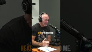 🛒 GROCERY PRICES ARE OUT OF CONTROL