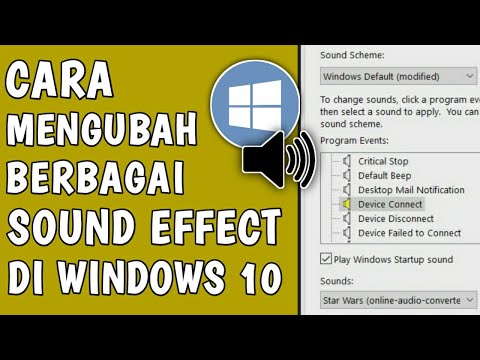 Video: Matikan hasil web dalam Pencarian Bilah Tugas di Windows 10