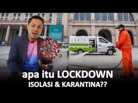 anies-baswedan-:-jakarta-pertimbangkan-lockdown!?