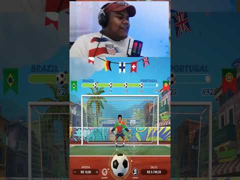 Jogue no Melhor Casino Online com Multibanco - Experiência de Cassino Autêntica em Portugal