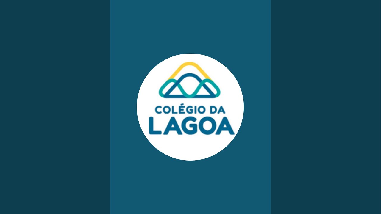 Colégio da Lagoa está ao vivo! - YouTube
