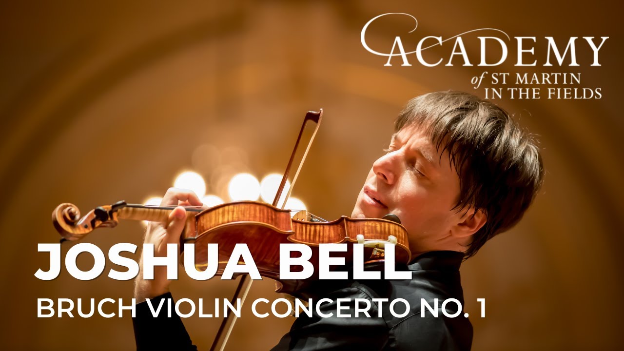 Джошуа Белл в метро. Embertone - Joshua Bell Violin. Violin bell