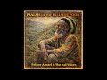 Roots Reggae (1973) [Unreleased Album] PRINCE AMARI &amp; THE ITAL VOICES - Psalms of the Hillside Poor