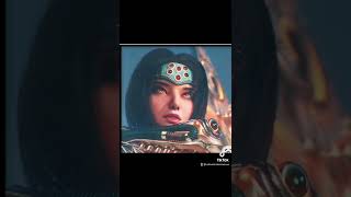 The Legend Of Dragoon Boss Battle 1 2022