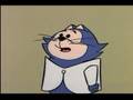 Dibujos Antiguos, Don Gato Benito Bodoque
