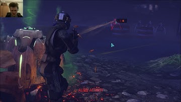 XCOM: Long War - Terror Attack in South Africa