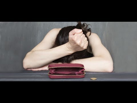 Πώς κάνουμε διαχείριση
