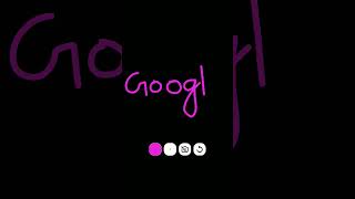 gooloo gooloo 😂🤣