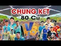 рџ ґ CHUNG KбєѕT 80 Cб UJU FIML Rann Touch Suykhon Vs MINH ANH FOOD Mб Џ Hб Ng TГє Mc рџ ґ CHUNG KбєѕT 80 Cб UJU FIML Rann Touch Suykhon Vs MINH ANH FOOD Mб Џ Hб Ng TГє Mc