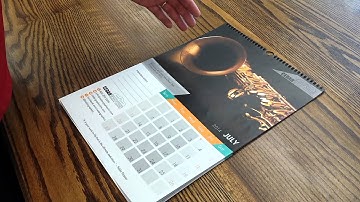 HP Indigo Printing on Pearlescent paper | Cedar Graphics