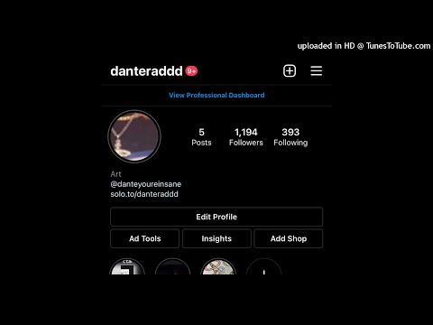 autumn - still the same! instrumental (prod Danteraddd) *BEST ON YOUTUBE*