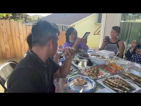 ผลสลากกินแบ่งรัฐบาล วันที่ 1 พย. 2567