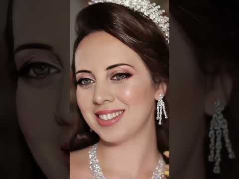    تيك توك  تيتوك   