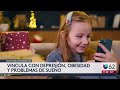 🔴 #EnVivo | TXDOT lanza campaña para evitar conductores en estado de ebriedad en calles de Texas