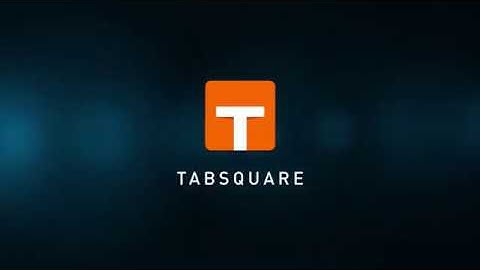 Paypal Innovation Lab