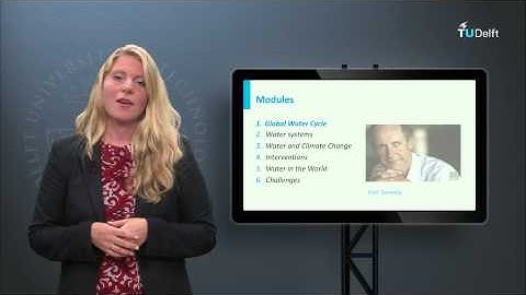 CTB3300WCx - GWC - Introduction