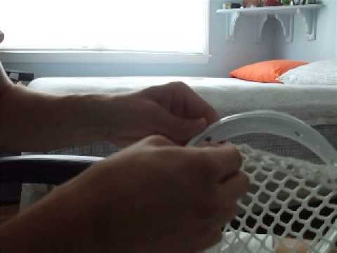 Topstring Tutorial Razer X