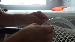 Topstring Tutorial Razer X