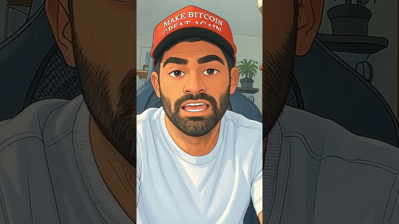 Why Stablecoin Cards Will Dominate 2026: Dragonfly Partner's Big Prediction