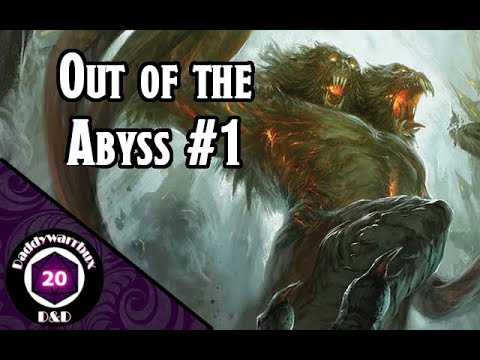 Out Of The Abyss blogger.com - Free Download out of the abyss 5e pdf download