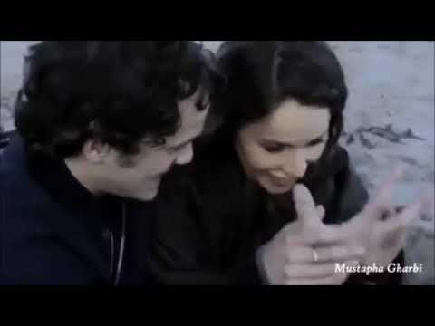 شفت البلدان وراسي شاب Chft Lboldan Wrasi Chab