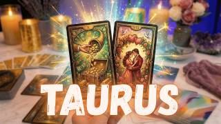 TAURUS WITHIN A MONTH YOU WILL BE A MILLIONAIRE (DONT SKIP ⏭️ OR LOSE IT)) THIS IS HOW 🤑🤵‍♂️💸🤵🏻