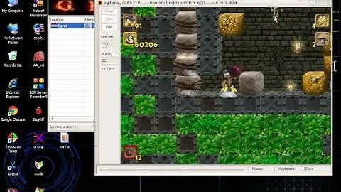 SpyNet 2.7 2012 Download