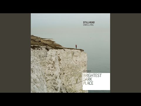 Stillhead — While The Lady Sleeps (Original Mix)