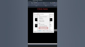 Autocad display coordinates on the cursor #autocad2d #autocad #cadsoftwaretutorial #tutorial #