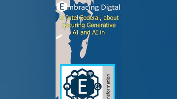 June 02, 2024 - "Securing Generative AI: Cybersecurity Practices"