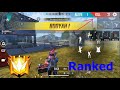 Full Gameplay  21 Kills FreeFire Juego completo 21 muertes جيم كامل 21 كيل فرى فاير