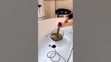 Enhanced Aquarian Audio & Scientific H2D Hydrophones XLR