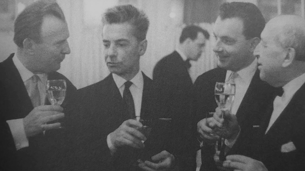 お盆で値下げしました。 HERBERT VON KARAJAN 写真 お盆で値下げしました。 写真 KARAJAN HERBERT VON
