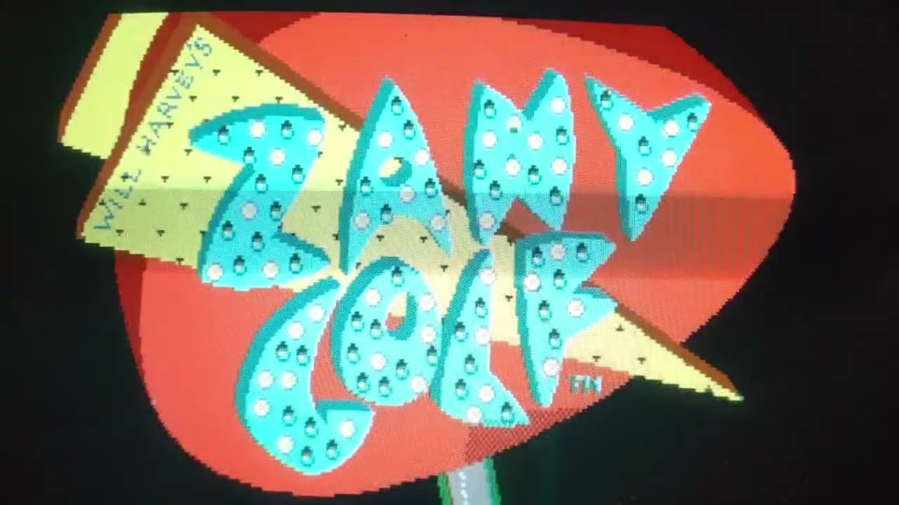 Can it run Doom? Intel 286 with Dos and Windows 3.1