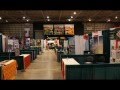 Citrus Expo 2015