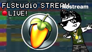 π΄ Almostttt Finished! - FLStudio Stremm 031
Made with Restream. Livestream on 30+ platforms at once via https://restream.io
Music Commission is almost done! I hope I can finish this as early as next week :D
#JPEGVtuber #FLStudio #MusicStream #FruityLoopsStudio #FruityLoopsStudio20
You Can Support my channel through here:
β’ A cup of Ko-Fi: https://ko-fi.com/fendroca
β’ Streamlabs Tips: https://streamlabs.com/fendroca/tip
β’ Paypal: https://paypal.me/RhapsodyZambrano
JOIN THE DISCORD SERVER!
https://discord.gg/cnVSsXJXG7
Im out of things to say... so..
LINKS!
Soundclown - http://www.soundcloud.com/thefenderman
NewGrounds - http://fendroca.newgrounds.com
Bandcamp - https://fendroca.bandcamp.com
LiveStreams - https://www.twitch.tv/fendroca_twitch π΄ Almostttt Finished! - FLStudio Stremm 031