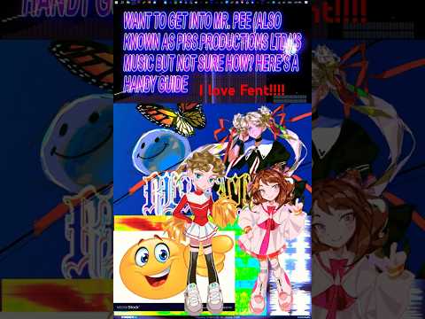 Ok - YouTube