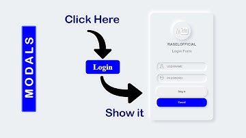 JavaScript modal popup using HTML CSS And JavaScript #PART -2 Bangla vanilla JavaScript project