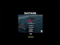 Sultaan  dope boy ftog ghuman prodby nsd  ep1