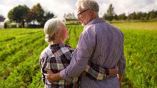 Webinar: How to best plan your farming retirement and pension screenshot 5
