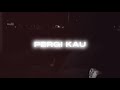 Mendap ft Shazmeng (Official Music Video)