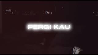 Mendap ft Shazmeng (Official Music Video)
