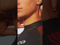 Orca Apex Wetsuits ProSwimwear Shorts Orca Apex Wetsuits ProSwimwear Shorts