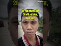 Tôi yêu những năm 20 vất vả #phattrienbanthan #tichcuc #truongthanh #caodang #tuoitre