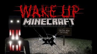 Minecraft dar MULT MAI HORROR - MINECRAFT HORROR EP5