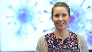 Shauna Zorich   Vaccines A Great Public Health Achievement