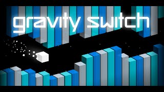 Gravity Switch (Ketchapp) screenshot 1