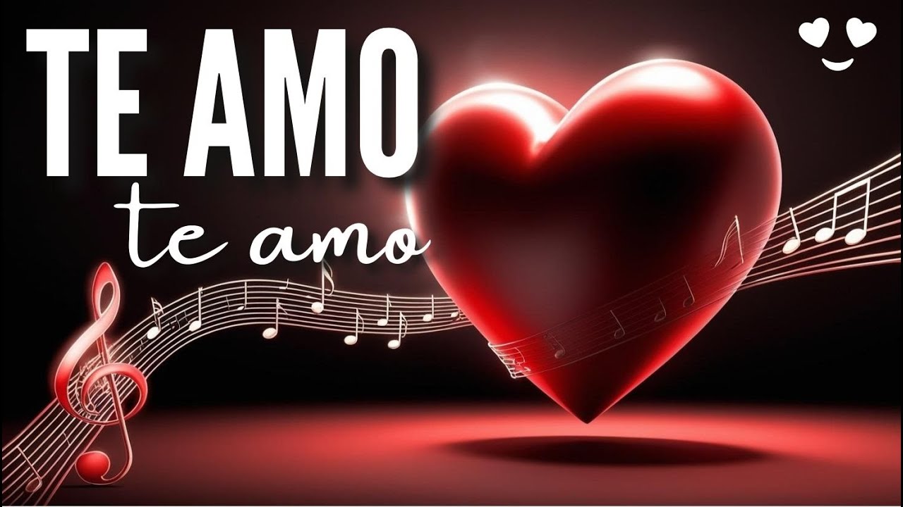 ♥️ NÃO PARO DE PENSAR EM VOCÊ | LINDA MENSAGEM DE AMOR💖363 N