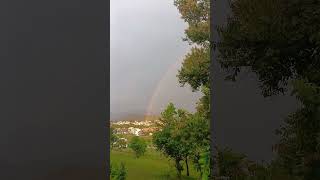 Nature #trending #viral #shortvideo #shorts #pithoragarh
